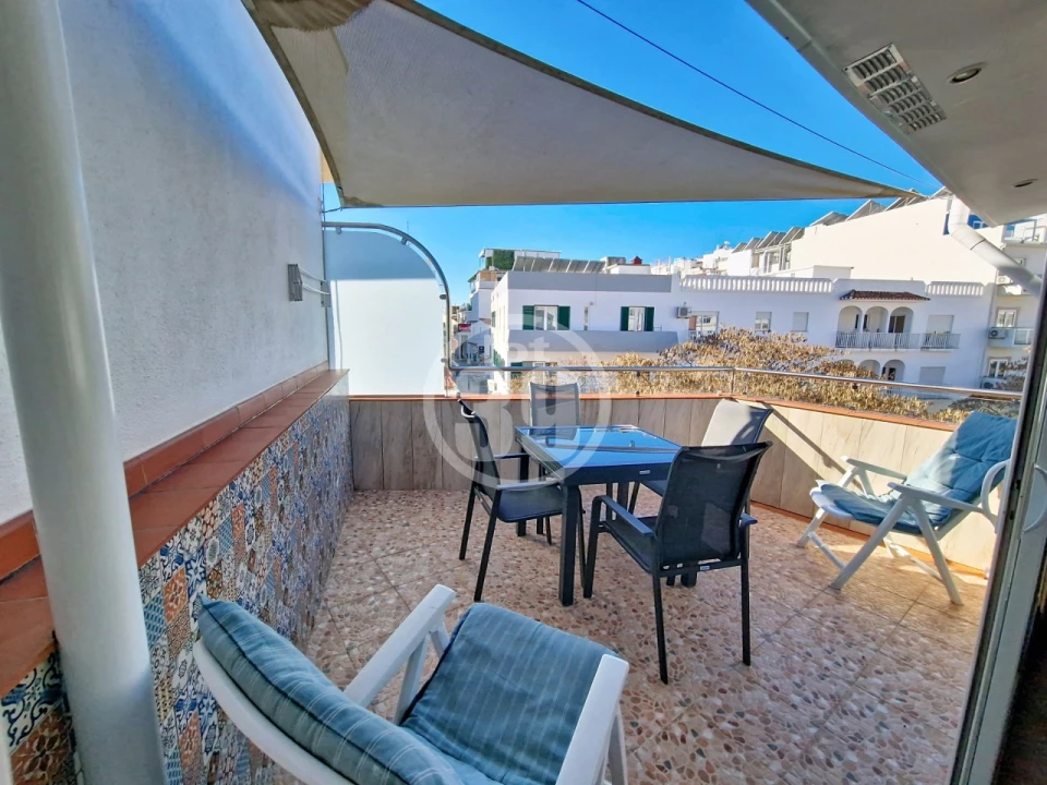 Moradia T3 para Venda em Albufeira e Olhos de Água Foto 22