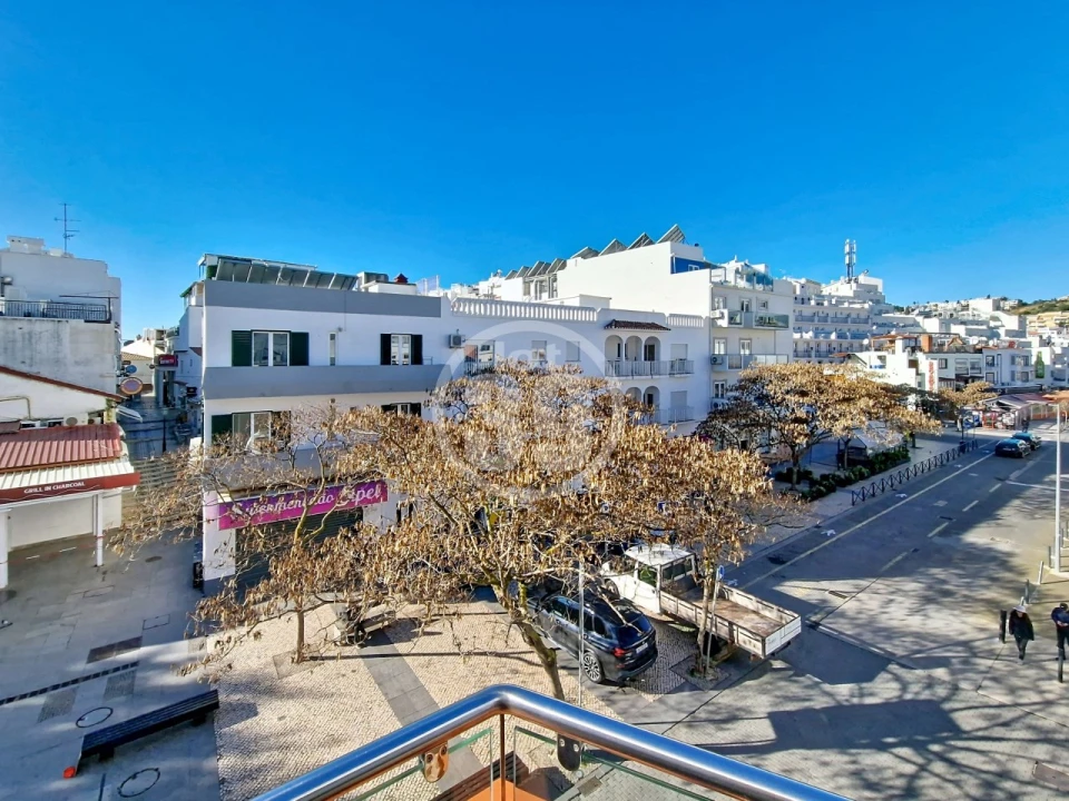 Moradia T3 para Venda em Albufeira e Olhos de Água Foto 23