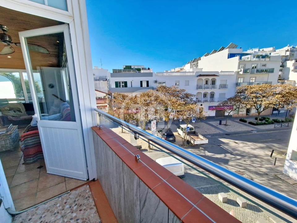Moradia T3 para Venda em Albufeira e Olhos de Água Foto 25