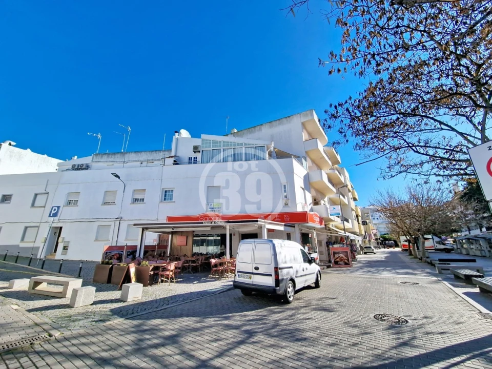 Moradia T3 para Venda em Albufeira e Olhos de Água Foto 26