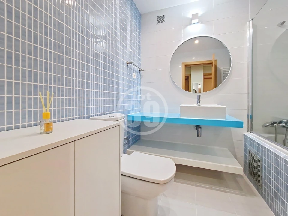 Apartamento T1 para Venda em Albufeira e Olhos de Água Foto 22