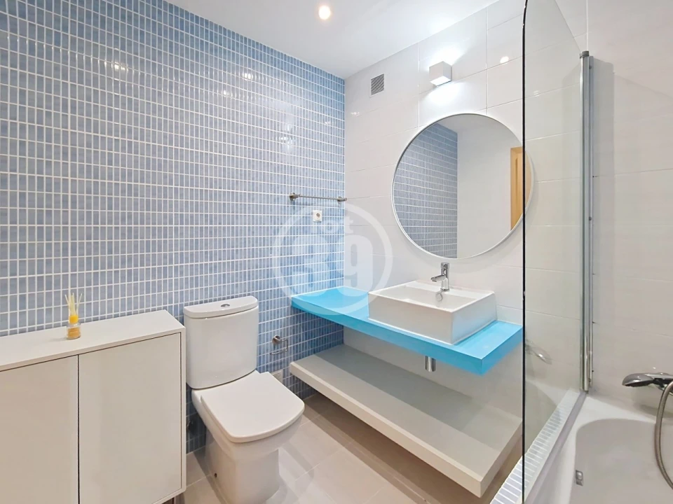Apartamento T1 para Venda em Albufeira e Olhos de Água Foto 23