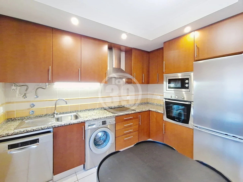 Apartamento T1 para Venda em Albufeira e Olhos de Água Foto 17