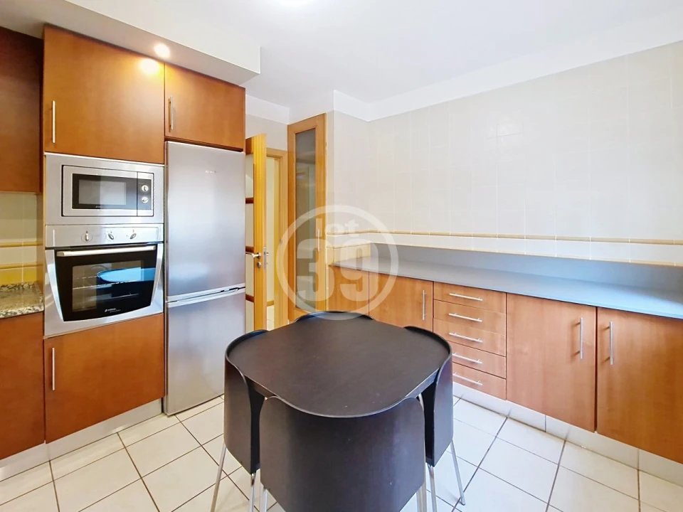 Apartamento T1 para Venda em Albufeira e Olhos de Água Foto 20