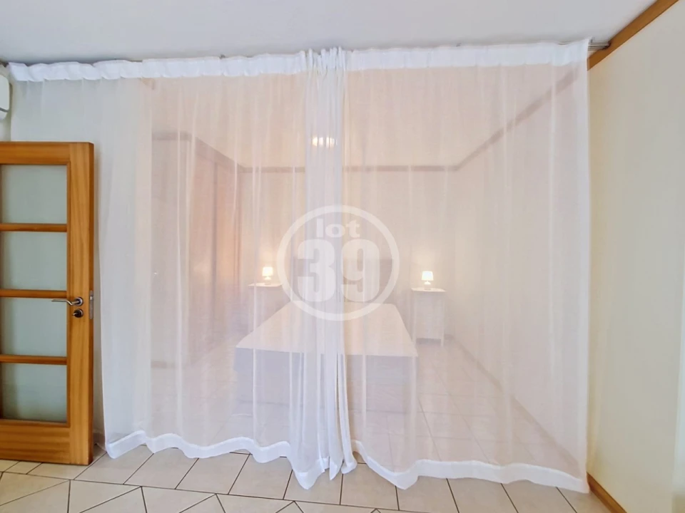 Apartamento T1 para Venda em Albufeira e Olhos de Água Foto 15