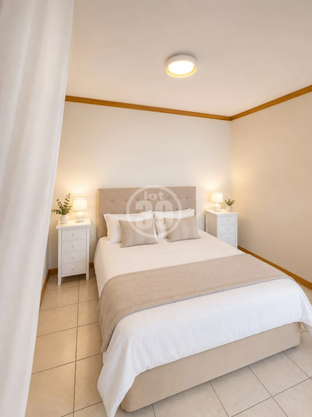 Apartamento T1 para Venda em Albufeira e Olhos de Água Foto 5