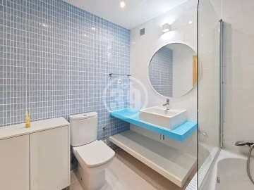 Apartamento T1 para Venda em Albufeira e Olhos de Água