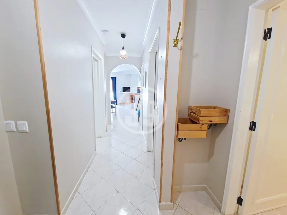 Apartamento T2 para Venda em Albufeira e Olhos de Água Foto 6