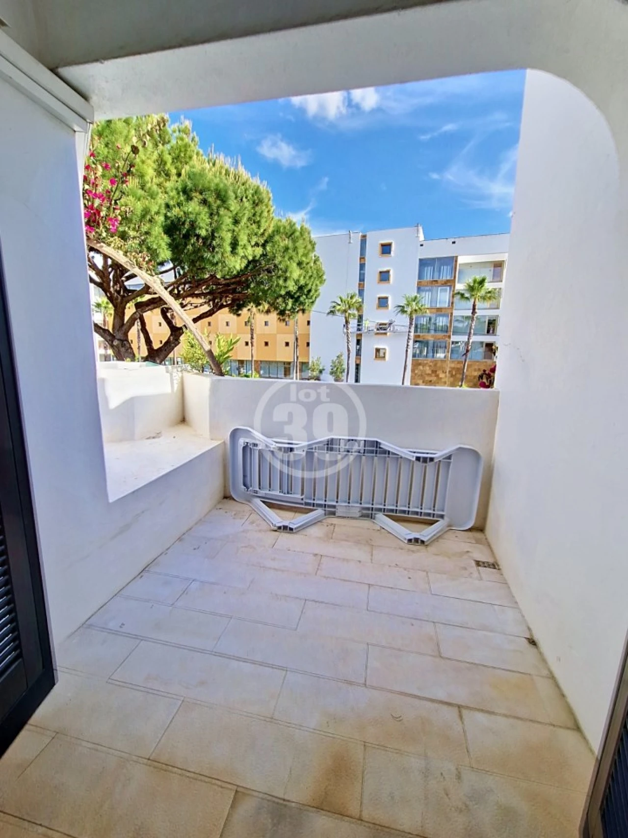 Apartamento T2 para Venda em Albufeira e Olhos de Água Foto 15