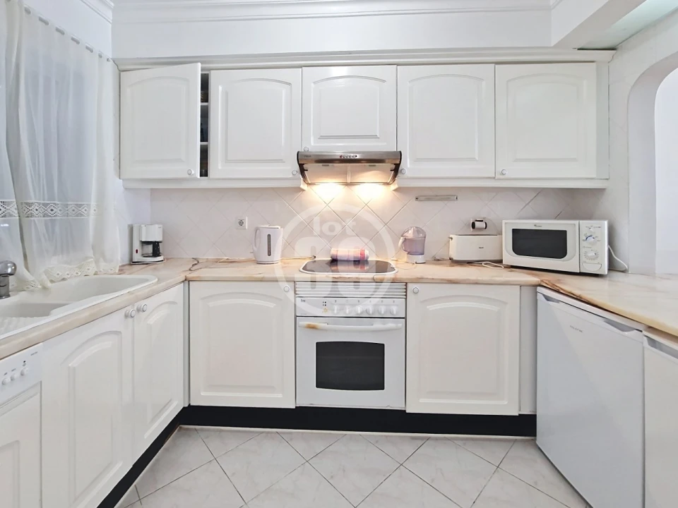 Apartamento T2 para Venda em Albufeira e Olhos de Água Foto 16