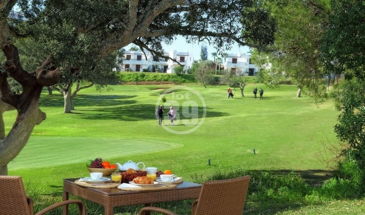 Apartamento T2 para Venda em Albufeira e Olhos de Água Foto 32