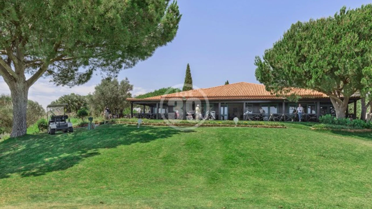 Apartamento T2 para Venda em Albufeira e Olhos de Água Foto 34