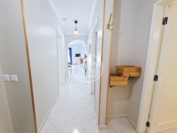 Apartamento T2 para Venda em Albufeira e Olhos de Água