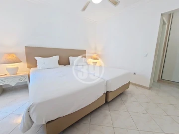 Apartamento T2 para Venda em Albufeira e Olhos de Água