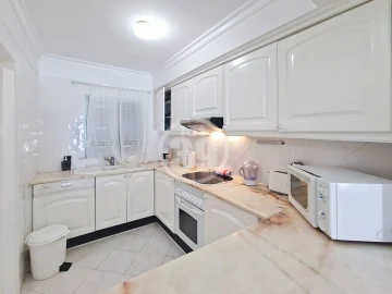 Apartamento T2 para Venda em Albufeira e Olhos de Água