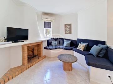 Apartamento T2 para Venda em Albufeira e Olhos de Água