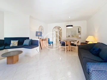 Apartamento T2 para Venda em Albufeira e Olhos de Água