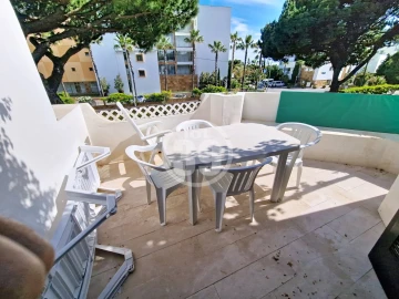 Apartamento T2 para Venda em Albufeira e Olhos de Água
