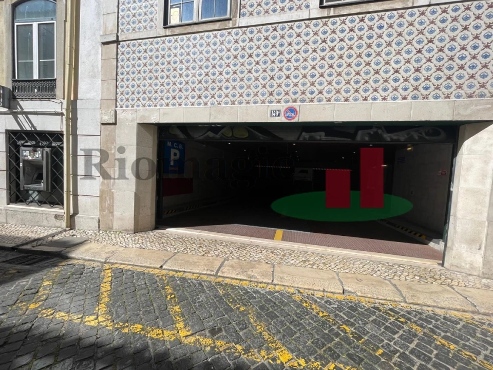 Escritório para Venda em Santo António Foto 52