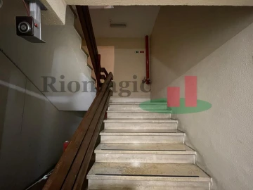 Escritório para Venda em Santo António