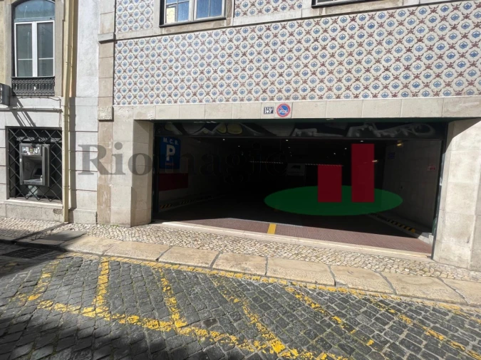 Escritório para Venda em Santo António Foto 52