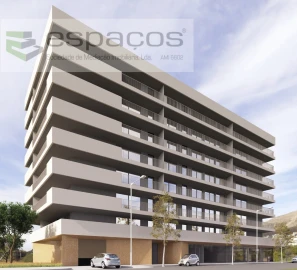 Apartamento T3 para Venda em Odivelas
