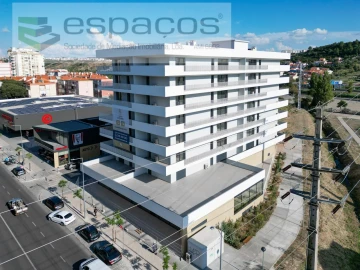 Apartamento T2 para Venda em Odivelas
