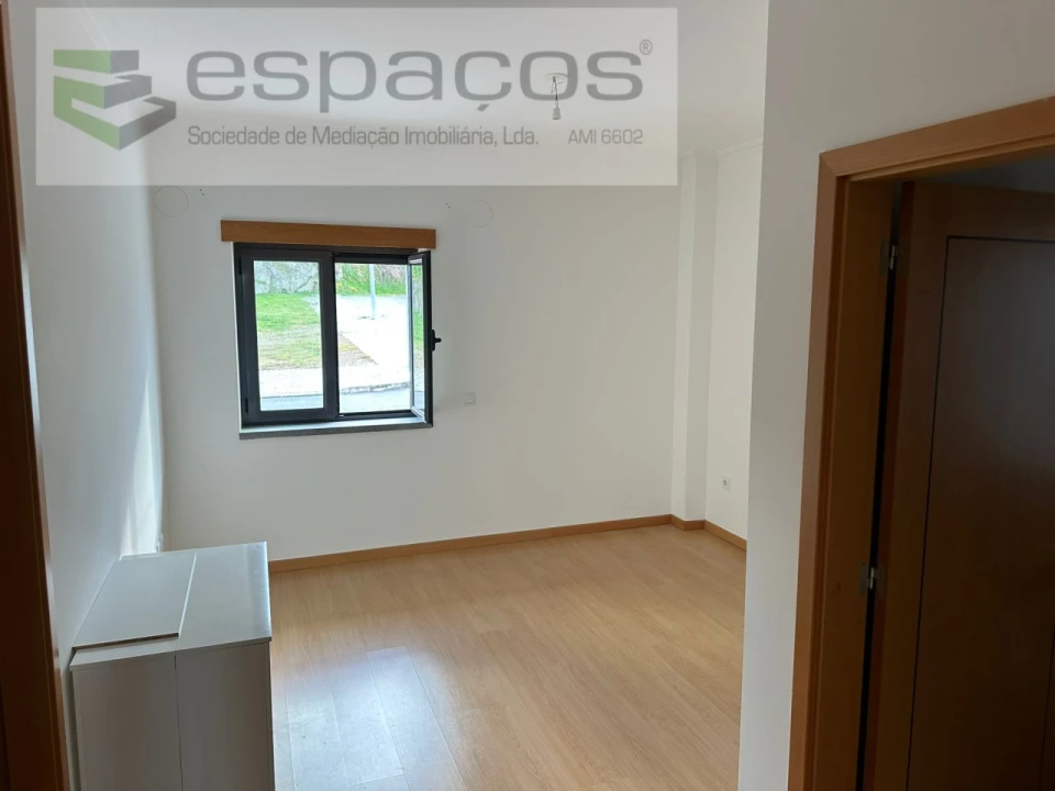 Apartamento T2 para Venda em Castelo Branco Foto 7