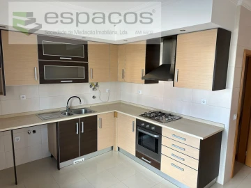 Apartamento T2 para Venda em Castelo Branco