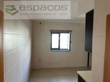 Apartamento T2 para Venda em Castelo Branco