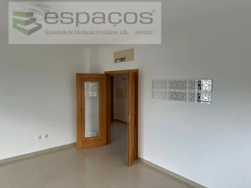 Apartamento T2 para Venda em Castelo Branco