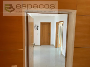 Apartamento T2 para Venda em Castelo Branco