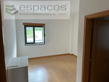 Apartamento T2 para Venda em Castelo Branco