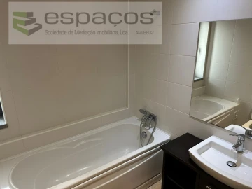 Apartamento T2 para Venda em Castelo Branco