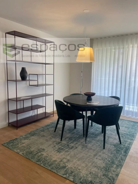 Apartamento T3 para Venda em Olivais