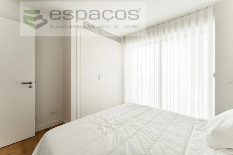 Apartamento T3 para Venda em Olivais Foto 11