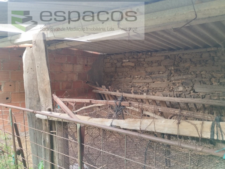Armazém para Venda em Perais Foto 9