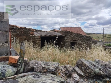 Armazém para Venda em Perais
