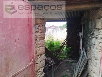 Armazém para Venda em Perais