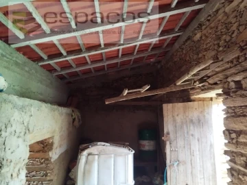 Armazém para Venda em Perais