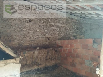 Armazém para Venda em Perais