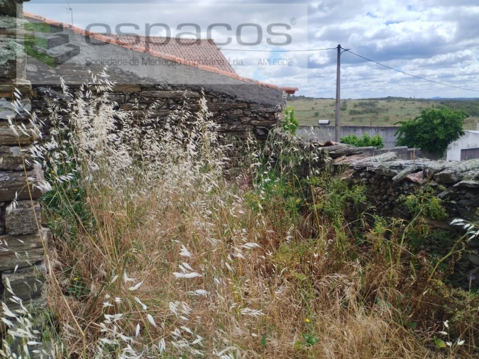 Armazém para Venda em Perais Foto 5