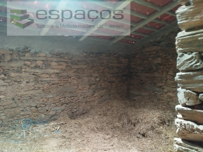 Armazém para Venda em Perais Foto 14