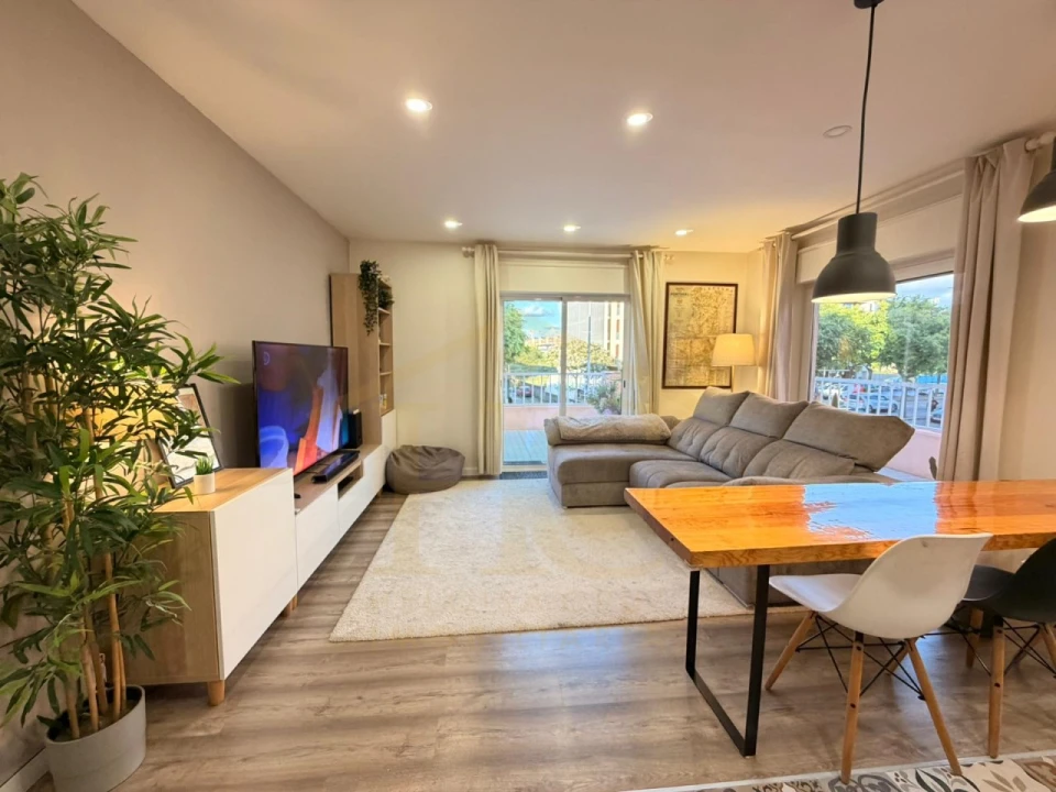 Apartamento T2 para Venda em Vila do Conde Foto 3