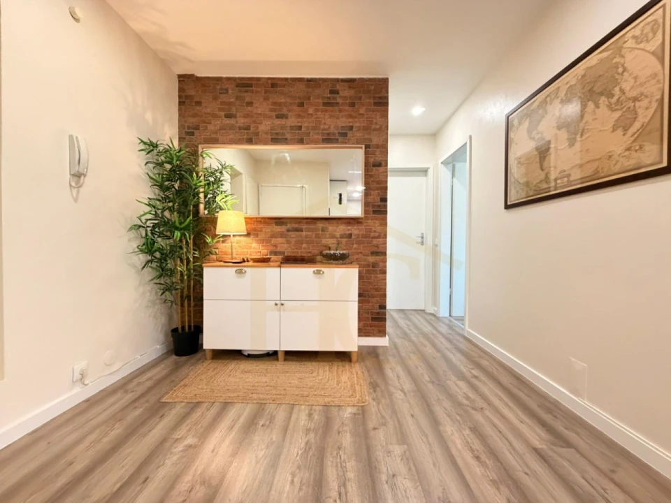 Apartamento T2 para Venda em Vila do Conde Foto 13