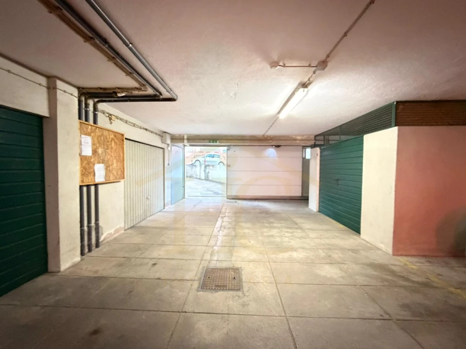 Apartamento T2 para Venda em Vila do Conde Foto 21