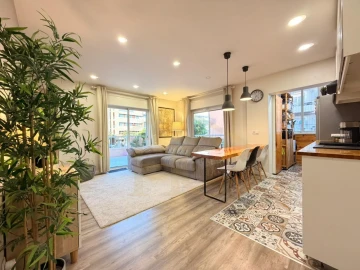 Apartamento T2 para Venda em Vila do Conde