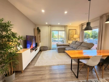 Apartamento T2 para Venda em Vila do Conde