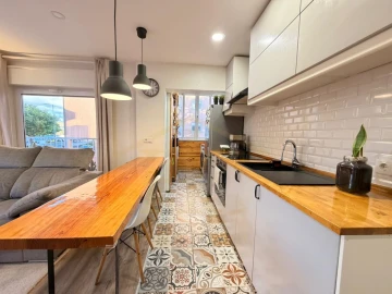 Apartamento T2 para Venda em Vila do Conde
