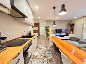 Apartamento T2 para Venda em Vila do Conde